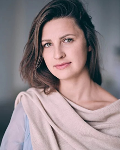 [Lingua Franconia] Катерина Томилина - Школа техни_0.png